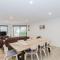 Northstar 10 17 Kirwan Close