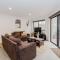 Northstar 10 17 Kirwan Close