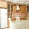 3 rooms apartment in the Chisinau - 基希讷乌