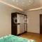 3 rooms apartment in the Chisinau - 基希讷乌