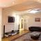 3 rooms apartment in the Chisinau - 基希讷乌