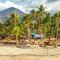 Hill Myna Beach Cottages