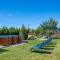 Apartamenty Tęczowe
