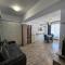 Monaco Summerland Rentals