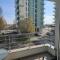 Monaco Summerland Rentals