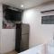 King Rapid Rise Hotel