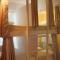 Lazy Dog Bed & Breakfast - Boracay