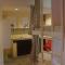 Lazy Dog Bed & Breakfast - Boracay