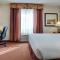 Pomeroy Inn and Suites Chetwynd - Chetwynd