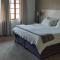 12 On Vaal Drive Guesthouse - 范德拜尔帕克