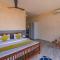 Wabi Sabi Resort, Igatpuri - Igatpuri