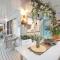 Lavender Cottage