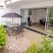 14 Coedrath Park