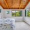 Palm Beach Tranquil B&B - Ostend