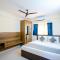 Elegance Serviced Apartment - Mysore