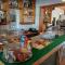 Sirocos Rooms And Studios