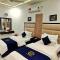 Hotel Swat Rezidor by Khan Familia