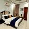 Hotel Swat Rezidor by Khan Familia