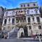 Residenza Ca' Malipiero Foto: Residenza Ca' Malipiero