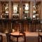 Holiday Inn Santiago - Airport Terminal by IHG