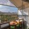 Wabi Sabi Resort, Igatpuri - Igatpuri