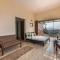 Wabi Sabi Resort, Igatpuri - Igatpuri