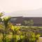Wabi Sabi Resort, Igatpuri - Igatpuri