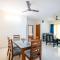 Elegance Serviced Apartment - Mysore