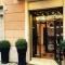 Hotel Felice