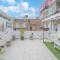 SFEA HOME