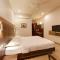 Hotel Classic Mid Town, Kolhapur - 戈尔哈布尔