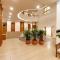Hotel Classic Mid Town, Kolhapur - 戈尔哈布尔