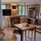 Le Concept-Studio - Perrigny-sur-Armançon