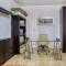 Host Prime Apartment In Rehab City 2