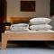Le Concept-Studio - Perrigny-sur-Armançon