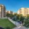 Host Prime Apartment In Rehab City 2