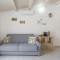 SFEA HOME