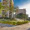 Host Prime Apartment In Rehab City 2