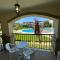 Green Life Private SP apartments -Sozopol