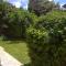 CASA VACANZE CERNIZZA