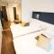 Apartment Hotel Tenjin TUMUGU