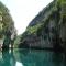 Les Jardins de l'Ermitage - Les Salles-sur-Verdon