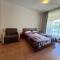 Green Life Private SP apartments -Sozopol