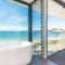 Award-winning beachfront luxury in Cremorne