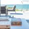 Award-winning beachfront luxury in Cremorne