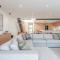 Award-winning beachfront luxury in Cremorne