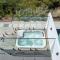 Award-winning beachfront luxury in Cremorne