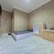 Subali Guest House