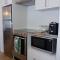 Comfortable 2-bedroom unit close to Hamilton, New Zealand - 汉密尔顿