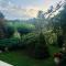 Evies Tree House
